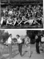 /album/historicke-fotky/oddil-hazenkarek-jpg/